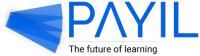 payil logo