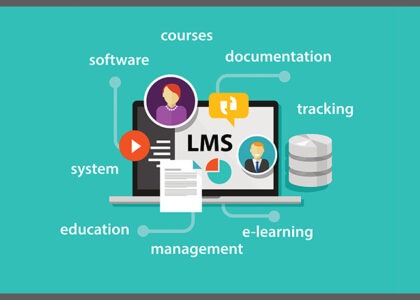 Benefits of Learning Management System for Corporate Training
